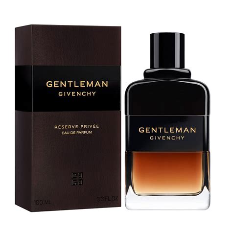 givenchy gentleman reserve privee near me|givenchy gentleman reserve privee 100ml.